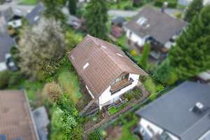 Großzügiges Haus mit Einliegerwohnung in ruhiger Lage – Die vollständige Adresse der Immobilie erhältst du vom Anbieter., 76332 Bad Herrenalb – Vorschaubild 17