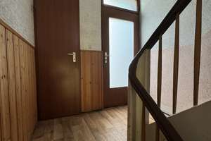 Mehrfamilienhaus mit zusätzlicher Gewerbefläche und Garten in Pforzheim-Würm – Die vollständige Adresse der Immobilie erhältst du vom Anbieter., 75181 Würm, Pforzheim – Vorschaubild 4