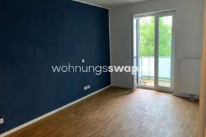 Wohnungstausch: Borgweg 4 – Borgweg 4, 22000 Winterhude, Hamburg – Vorschaubild 2