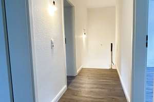 **DEMNÄCHST MODERNISIERT**Ihr neues Zuhause in Wachtberg-Villip! – Die vollständige Adresse der Immobilie erhältst du vom Anbieter., 53343 Wachtberg – Vorschaubild 11