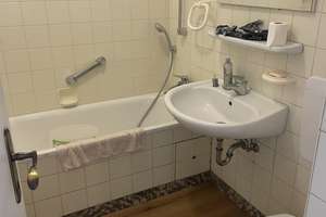 Schön geschnittene 3 Zimmer Wohnung mit Balkon – Die vollständige Adresse der Immobilie erhältst du vom Anbieter., 51063 Mülheim (Ortsteil), Köln – Vorschaubild 12