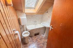 **NEU** Grosszügiges Einfamilienhaus mit grossem Garten in ruhiger Lage von Valley OT Mitterdarching – Die vollständige Adresse der Immobilie erhältst du vom Anbieter., 83626 Valley – Vorschaubild 7
