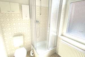 BS-östl. Ringgeb. - 1 Zi.-Erdg.-Whg. mit Küchenzeile u. Hochbett, Nähe Husarenstr. – Die vollständige Adresse der Immobilie erhältst du vom Anbieter., 38102 Östliches Ringgebiet, Braunschweig – Vorschaubild 8