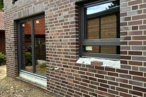 Exklusive Neubauwohnung in Langenhagen-Godshorn – Luxus im Erdgeschoss – Zeisigstr. 15, 30855 Langenhagen – Vorschaubild 3