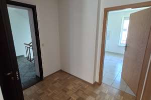 NÄHE GROßER GARTEN, RUHIG WOHNEN IM 2.OG MIT XL BALKON, PARKETT, FBHZG,  TG.! – Winterbergstraße 33b, 1277 Gruna, Dresden – Vorschaubild 12