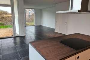 Exklusives Doppelhaus in Braunschweig-Stöckheim – Schiefer Berg 88, 38124 Stöckheim-Leiferde, Braunschweig – Vorschaubild 6