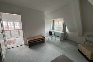 Großzügiges Reihenendhaus mit Garten in Top-Lage von Hannover-Bult – Dammannstraße 37, 30173 Bult, Hannover – Vorschaubild 28