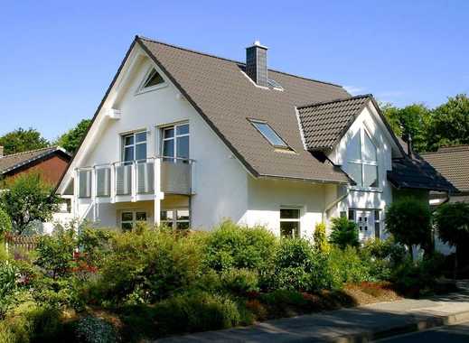 Haus kaufen in Hameln ImmobilienScout24