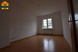 2-Raum-Wohnung mit Balkon auf dem Kaßberg – Franz-Mehring-Straße 48, 9112 Kaßberg, Chemnitz – Vorschaubild 9
