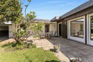 Eingeschossig, weitläufig, mit Zukunft – Bungalow auf ruhigem Grundstück in Köln-Sürth – Die vollständige Adresse der Immobilie erhältst du vom Anbieter., 50999 Sürth, Köln – Vorschaubild 5