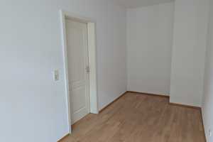 Property thumbnail 24