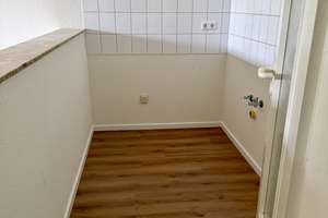 Nur für WBS ! Tolle 1,5-Zimmer Wohnung in Misburg ! – Heinrich-Böll-Weg 6, 30529 Misburg-Nord, Hannover – Vorschaubild 3