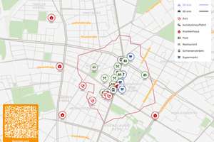 Property thumbnail 10