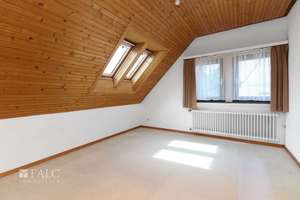 We are family - Wohntraum mitten in Aachen-Kornelimünster! – Alfons-Gerson-Straße 14, 52076 Kornelimünster, Aachen – Vorschaubild 15