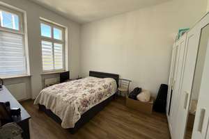3-Zimmer-Wohnung in der Bölschestraße 3 – Bölschestraße 3, 39104 Altstadt, Magdeburg – Vorschaubild 5