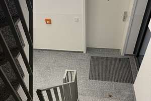 ***Neubau 4 Zi.-Wohnung im 1.OG, WE 2c-4 als Erstbezug mit großem Balkon*** – Pfinztalstr. 2c, 76227 Durlach, Karlsruhe – Vorschaubild 31