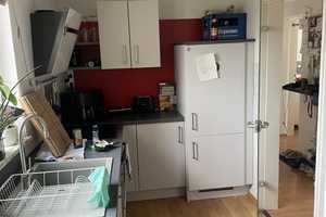 2 Zimmer Neustadt Wohnung in belebter Lage – Raimundistraße 13, 55118 Mainz – Vorschaubild 12