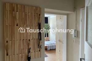 Tauschwohnung: Südost-seitige 3-Zimmer-Altbau-Wohnung / Arkonaplatz – Fürstenberger Str. 11, 10435 Mitte (Ortsteil), Berlin – Vorschaubild 14