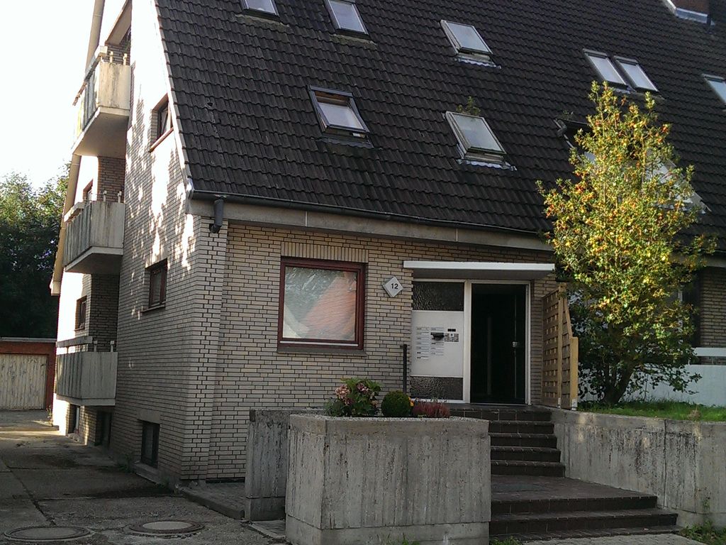 langenlois single wohnung mieten