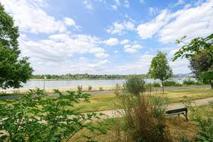 RAUM FÜR DAS BESONDERE – Wohnen mit Spa, Pool & Privatsphäre! – Die vollständige Adresse der Immobilie erhältst du vom Anbieter., 53117 Bonn-Castell, Bonn – Vorschaubild 28