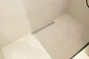 Property thumbnail 21