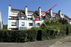 Zweifamilienhaus in zentraler Lage als Kapitalanlage – Rhein-Sieg-Kreis – Vorschaubild 3