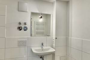 Property thumbnail 19