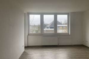 Möhlkamp- hier fühlt man sich daheim und ganz entspannt – Möhlkamp 60, 38120 Weststadt, Braunschweig – Vorschaubild 2