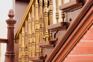 Property thumbnail 9