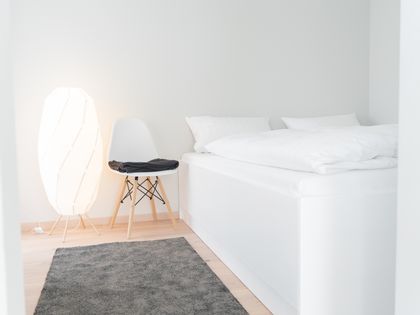 Single wohnung bad vilbel