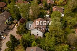 Großes Eckgrundstück in absoluter Top Lage ! – Landsberg am Lech (Kreis) – Vorschaubild 3