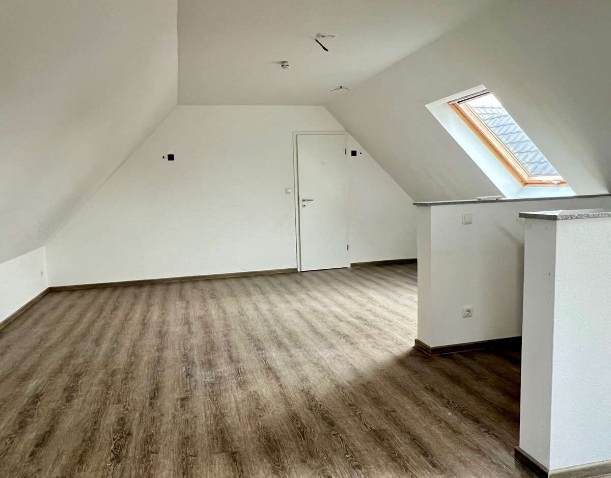 Immobilie in Dachwig - Modernes Wohnen in historischer Lage: Ihr neues Zuhause mit Top-Ausstattung nahe Erfurt - Bild 5