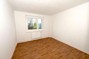 2-Raumwohnung im ruhigem Umfeld – Kritzmannstr. 10, 39128 Neustädter Feld, Magdeburg – Vorschaubild 5