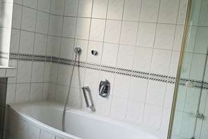 Geräumiges 6-Zimmer Einfamilienhaus in Ulm-Jungingen mit Garage – Siegwartstraße 17, 89081 Jungingen, Ulm – Vorschaubild 5