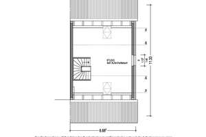 Neubau Doppelhaushälfte auf attraktivem Grundstück in Altenmünster – Die vollständige Adresse der Immobilie erhältst du vom Anbieter., 86450 Altenmünster – Vorschaubild 4
