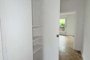 2 Zimmer Wohnung, Top Zustand, Sackgasse, zentrale Lage und im Grünen, neu renoviert – Heribertistraße 9, 44866 Wattenscheid-Mitte, Bochum – Vorschaubild 10