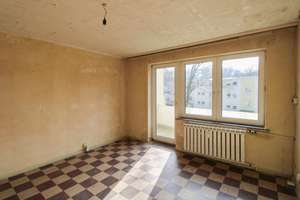Etagenwohnung mit Entwicklungspotenzial in Wolfsburg (Rabenberg) - Erbbaurecht – Die vollständige Adresse der Immobilie erhältst du vom Anbieter., 38444 Rabenberg, Wolfsburg – Vorschaubild 3