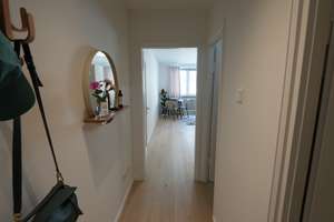 Property thumbnail 16