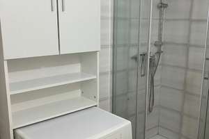 Zentral wohnen in Köln - 2-Zimmer-Erdgeschosswohnung mit großem Garten direkt am Volksgarten – Eifelstr. 46, 50677 Neustadt/Süd, Köln – Vorschaubild 13