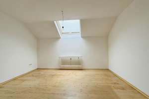 Großzügiges Ein- / Zweifamilienhaus in sonniger Lage mit großem Garten, Obj. T/0573-1 – Die vollständige Adresse der Immobilie erhältst du vom Anbieter., 82069 Schäftlarn – Vorschaubild 12