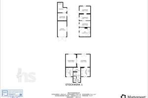 PROVISIONSFREI: Großzügiges Einfamilienhaus in Braunsbedra mit 7 Zimmern & 901 m² Grundstück – Freyburger Straße 29A, 6242 Braunsbedra – Vorschaubild 26
