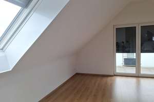 Praktisch geschnittene 4-Zimmer-Wohnung in Heilbronn-Biberach – Kehrhüttenstraße 38, 74078 Biberach, Heilbronn – Vorschaubild 10