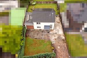 Seelscheid: Freistehendes Einfamilienhaus mit schönem Grundstück sucht Handwerker! – Die vollständige Adresse der Immobilie erhältst du vom Anbieter., 53819 Neunkirchen-Seelscheid – Vorschaubild 18