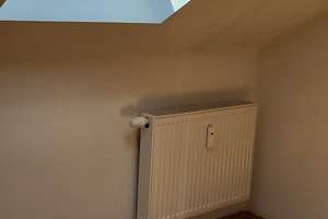 Schöne 2,5-Zimmer-Dachgeschosswohnung in Dortmund-Hombruch – Reichenberger Str. 63, 44225 Hombruch (Ortsteil), Dortmund – Vorschaubild 8