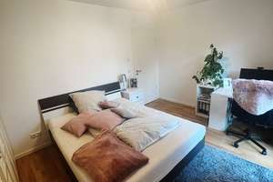 Barrierefreie 2-Zimmer-Wohnung mit Balkon im Bergedorf – Holtenklinker Straße 90, 21029 Bergedorf (Ortsteil), Hamburg – Vorschaubild 7