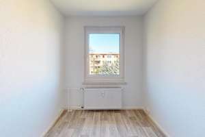 Wunderschöne Balkonwohnung mit Blick ins Grüne – L.-Ebersberger-Str. 15, 9127 Gablenz, Chemnitz – Vorschaubild 6