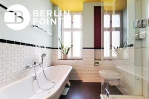 Property thumbnail 12