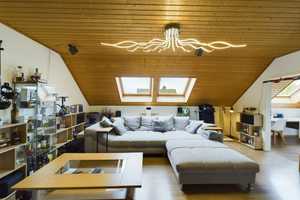 Modernisiertes und äußerst gepflegtes Einfamilienhaus mit Einliegerwohnung in  Zülpich - Bürvenich. – Eldernstraße 34, 53909 Euskirchen (Kreis) – Vorschaubild 31