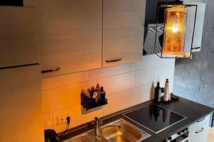 Top-Investment: Historischer Charme trifft moderne Rendite – 4 Wohneinheiten in Griethausen – Die vollständige Adresse der Immobilie erhältst du vom Anbieter., 47574 Kleve – Vorschaubild 12