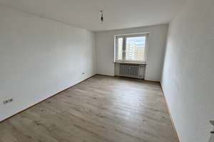 67m² 3-Zi.-Whg. mit Balkon & seltenem Weitblick – Am Schwarzenberg 37, 97078 Lindleinsmühle, Würzburg – Vorschaubild 9